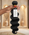 BUNDLES BODY WAVE