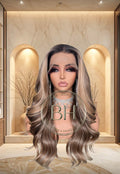 BELLE 17