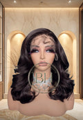 BELLE 15