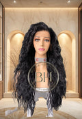 BELLE 20