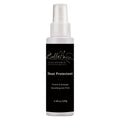 SKIN PROTECTEUR