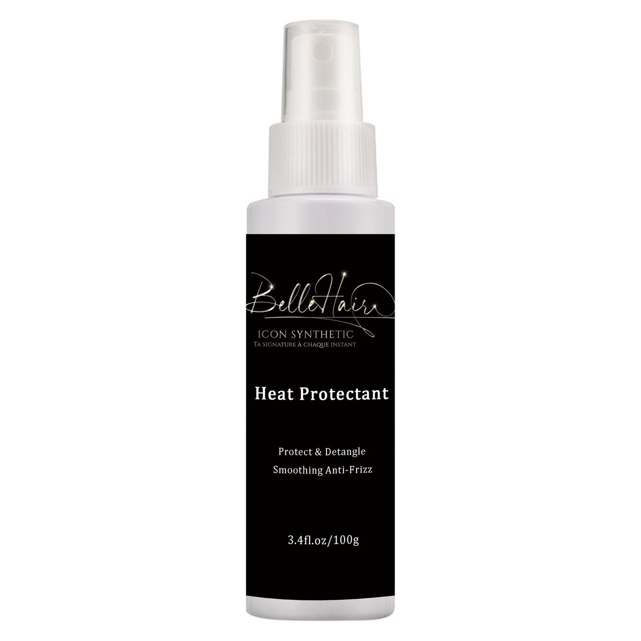 SKIN PROTECTEUR