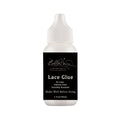 LACE GLUE