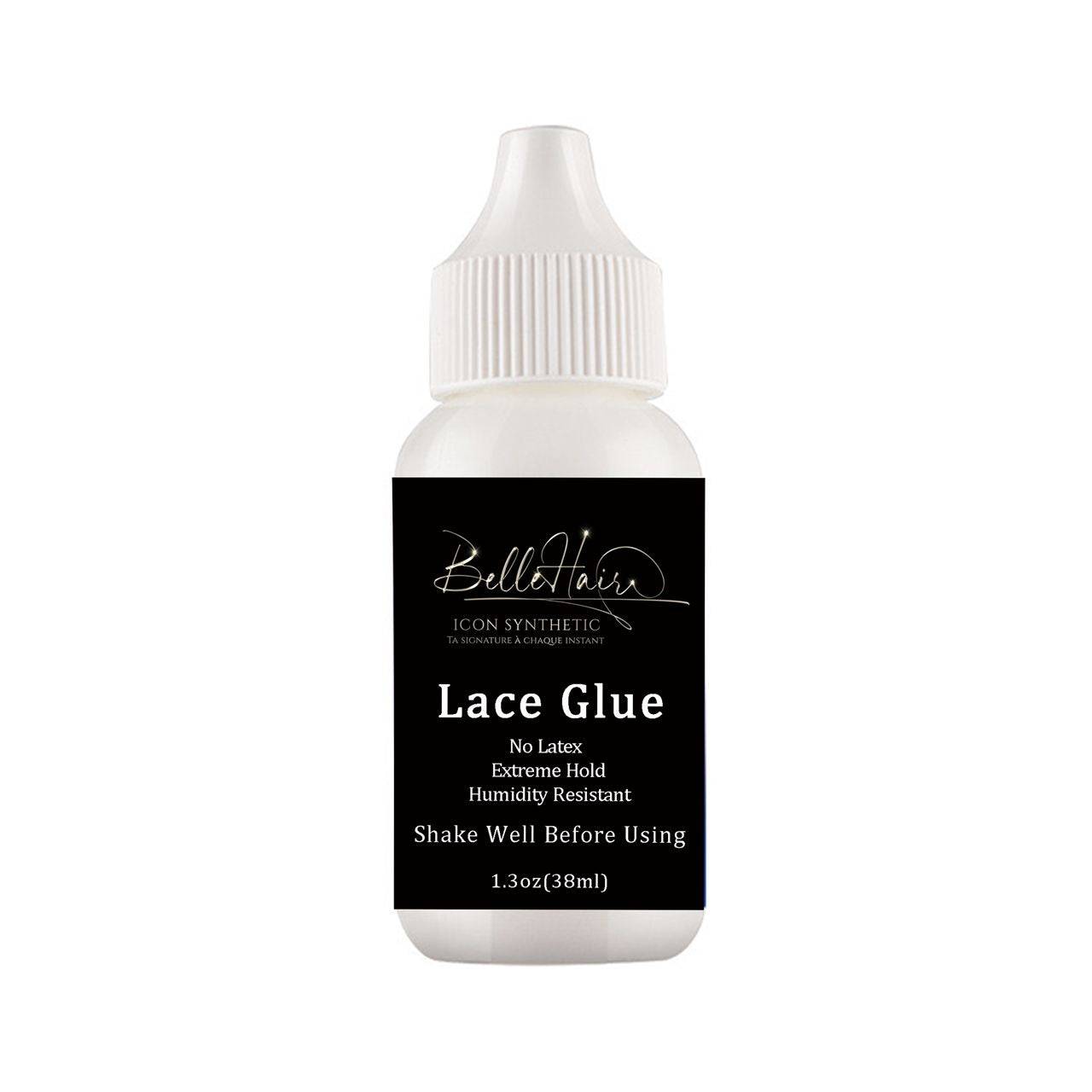 LACE GLUE