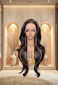 BELLE 2